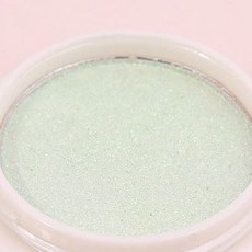 사라센 솔리드 아우라 네일 파우더, 4번, 1개