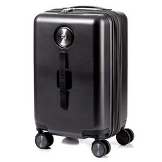 신일 세이예스 노마드 디지털저울 PC캐리어 20인치 24인치 28인치