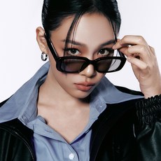 [비비PICK] 리에티 RIVO RT 2019 오버사이즈 선글라스
