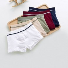 슈와츠코리아 남아용 학생 마카롱 드로즈