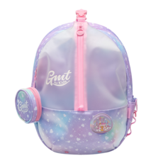 Gmt for Kids 游泳包, 幻彩獨角獸