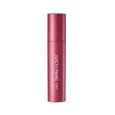 어퓨 과즙팡 틴트 4.5 g, RD02 미안해화플럼, 1개