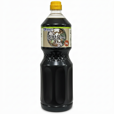 風味路 竹防高湯, 2kg, 1個