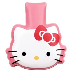 Skater 磁鐵夾, Hello Kitty, 1個