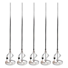 믹서날 대형 SM-1MS100, 5개