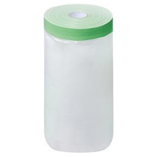 LIKS 力可撕 養生膠帶, 1個