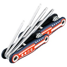 메오 휴대용 별렌치 8종, 2세트