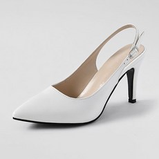 ChakanShoes Belle繫帶細跟高跟鞋 SBLTT1b6020 9cm