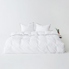 La Pomme NORVIK寢具組