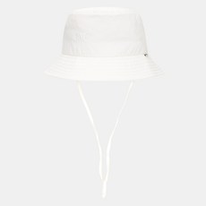 네파키즈 아동용 LIGHT 햇