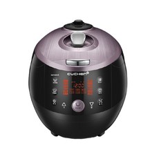 CUCHEN 酷晨 電鍋 CJS-FC10011K