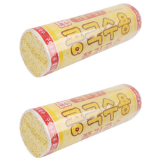 구포국수 콩국수용 쫄깃국수, 2개, 1kg