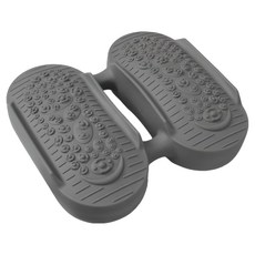 다이어트학교 리압스텝퍼, 스페이스그레이