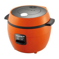 CUCHEN 酷晨 電鍋 4人用, CJE-A0401