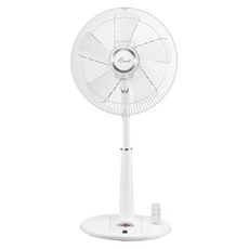 HANIL 微風遙控風扇, EFe-520R