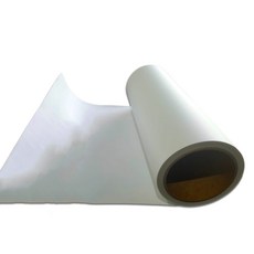 隔離安全膜, 1個