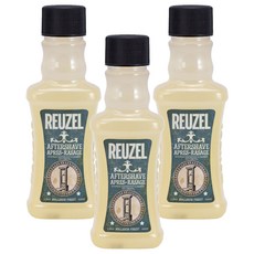 柳澤須後水, 100ml, 3個