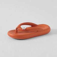 착한구두 스마일 러버 쪼리 슬리퍼 SPRBR2e109