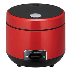 CUCHEN 酷晨 電子鍋 6人份用, CJE-A0601