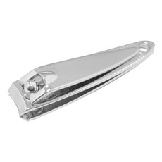 台灣 COSMOS 果凍系列 指甲剪 小, H34438, 1個