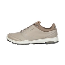ECCO 女款高爾夫球鞋 3W12550301163