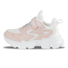 LECAF 兒童 Fusion 運動鞋 LE5F120