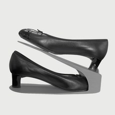 Im Home Living LINE鞋架鞋子收納架, 灰色, 20個