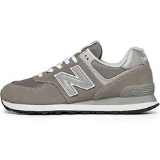 New Balance 男性運動鞋 ML574EVG