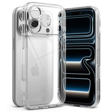 Ringke Fusion手機殼