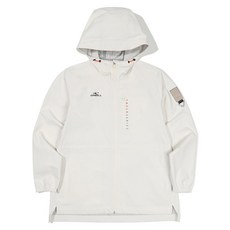 O'NEILL 女款海洋防水毛衣 OWJUM7102 103