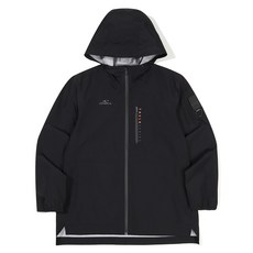 O'NEILL 女款海洋防水夾克 OWJUM7102 199