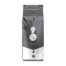 MR.BEAN&AFEI 豆豆先生與他的阿肥 印度之王 咖啡豆, 咖啡豆(無研磨), 450g, 1包