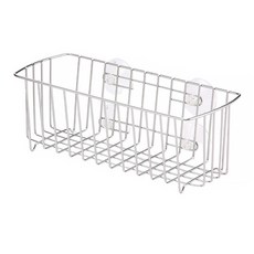 皇家 便利籃, 不鏽鋼, 1組