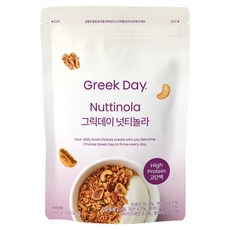 [單] 堅果 150g, 單品