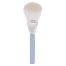 이지 브러시 AA 16 컨투어링 페이스, 혼합색상, 1개