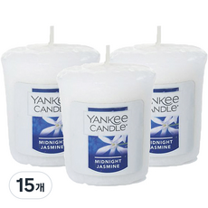 YANKee CANDLe 許願蠟燭