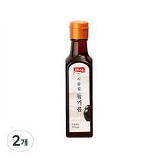 Haenaeeum Country House 紫蘇油, 2個, 270ml
