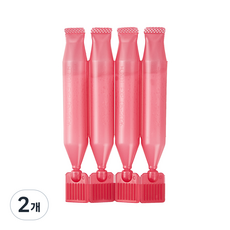 밀본 염색약, GL 4, 2개