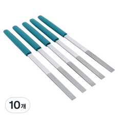 스마토 금형용 다이아몬드줄 400입도 SMT-400S-4 C1145179, 10개