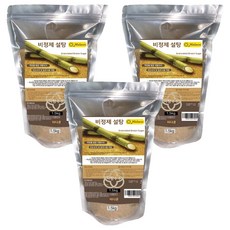 米道酮粗糖, 1.5kg, 3個