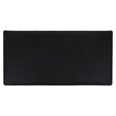 德利生活 高質感防潑水辦公桌墊