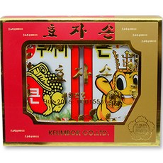 House of Seoha 加大尺寸 大型花牌, 隨機出貨