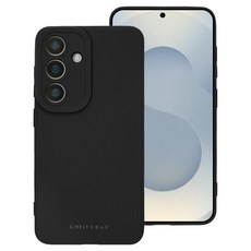 심플리로어 토이 젤리 휴대폰 케이스