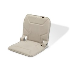 KOVEA 躺椅 Ground Chair Plus 2