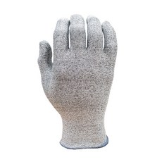 NiTex Healthboy Cut A5 手套 XL, 混色, 1套