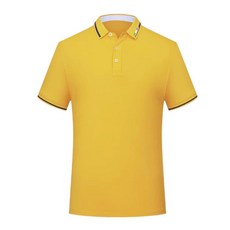 Minsung Company 男士紳士戶外Polo衫