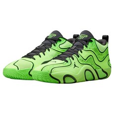 NIKE 耐吉 男款 JORDAN TATUM 3 PF 運動鞋 HV5911-300