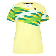 TMOUNT 女款 KTS Lumin T恤