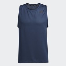 adidas 愛迪達 無袖背心 GQ2157