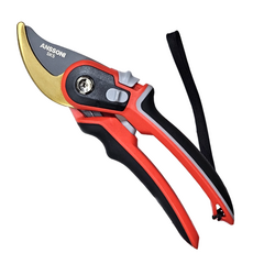 安東尼 SK5 高強度園藝修枝剪, 1個